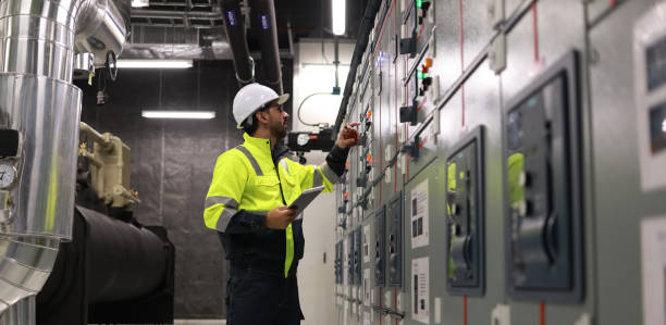 Best Furnace repair near me  in Edgewood, IN